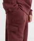 Kids' LuxeStrech Cargo Pants